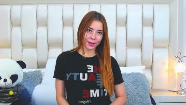 BellGrey - 2021-10-03 #1 – borítókép