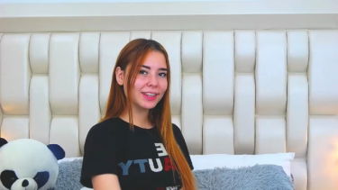 BellGrey - 2021-10-03 #2 – borítókép