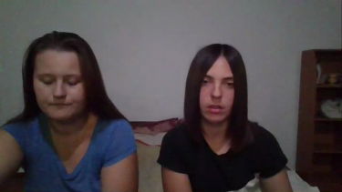 SweetAnnieOС - 2021-10-04 #1 – asd06 – borítókép