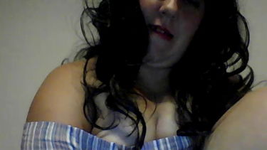 zsanna - 2021-10-05 #1 – borítókép