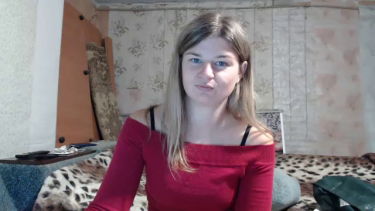 Marmeladka - 2021-10-05 #6 – Marmeladka – borítókép