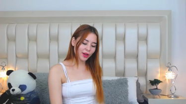 BellGrey - 2021-10-06 #1 – borítókép