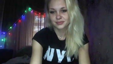 Dark_Wiltch - 2021-10-07 #1 – Dark_Wiltch – borítókép