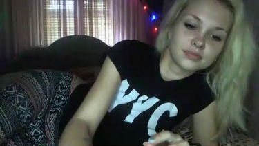 Dark_Wiltch - 2021-10-07 #2 – Dark_Wiltch – borítókép