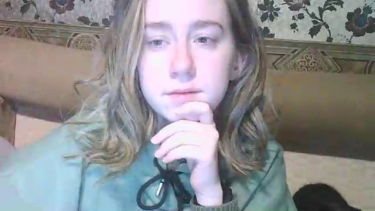 ChudoSE - 2021-10-10 #1 – ChudoSE – borítókép