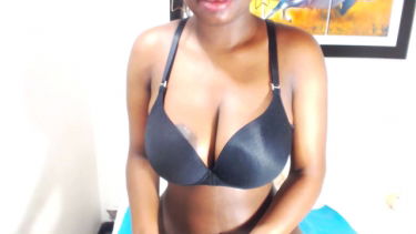 Valerysquirtx - 2021-10-10 #2 – Valerysquirtx – borítókép