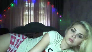 Dark_Wiltch - 2021-10-11 #1 – Dark_Wiltch – borítókép