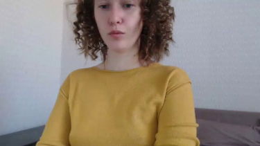 FaithGloss - 2021-10-12 #1 – FaithGloss – borítókép