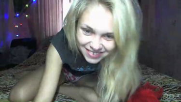 Dark_Wiltch - 2021-10-13 #4 – Dark_Wiltch – borítókép