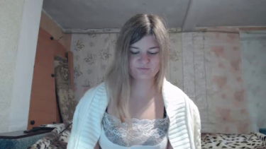 Marmeladka - 2021-10-13 #1 – Marmeladka – borítókép