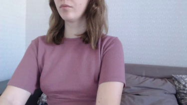 FaithGloss - 2021-10-15 #1 – FaithGloss – borítókép