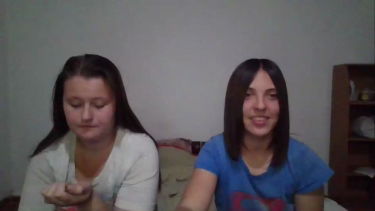 SweetAnnieOС - 2021-10-15 #1 – asd06 – borítókép