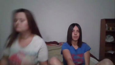 SweetAnnieOС - 2021-10-16 #1 – borítókép