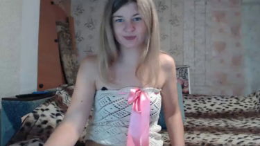 Marmeladka - 2021-10-17 #1 – Marmeladka – borítókép