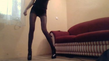 Full strip Fekete szettben – Cirmosmacsek – borítókép