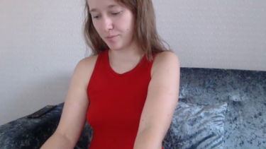 FaithGloss - 2021-10-19 #1 – FaithGloss – borítókép