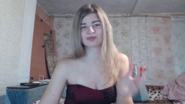 Marmeladka - 2021-10-21 #1 – Marmeladka – borítókép