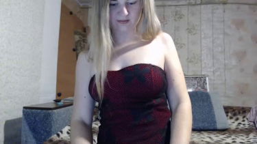 Marmeladka - 2021-10-21 #7 – Marmeladka – borítókép