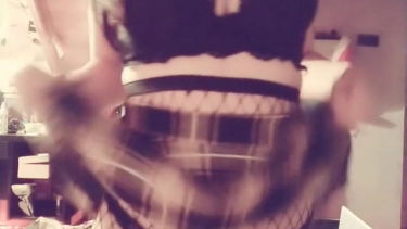 Miau – Angel Cat 🐾 – borítókép