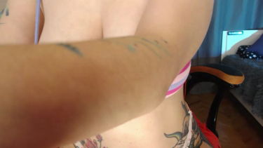 MillaLa - 2021-10-24 #2 – MillaLa – borítókép