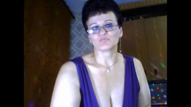 PaulaGolden - 2021-10-30 #1 – PaulaGolden – borítókép