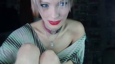 WildMissNiks - 2021-11-08 #1 – borítókép