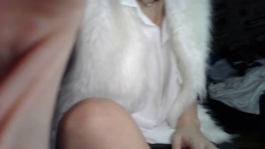 WildMissNiks - 2021-11-08 #3 – WildCat* – borítókép