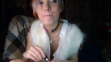 WildMissNiks - 2021-11-08 #4 – Lilianne – borítókép