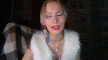 WildCat* - 2021-11-09 #1 – WildCat* – borítókép