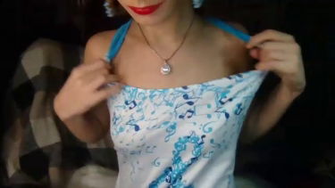 WildCat* - 2021-11-09 #3 – Lilianne – borítókép