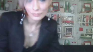 WildCat* - 2021-11-10 #1 – WildCat* – borítókép