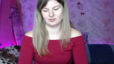 Marmeladka - 2021-11-10 #1 – Marmeladka – borítókép