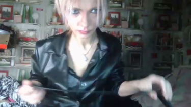 WildCat* - 2021-11-11 #1 – borítókép