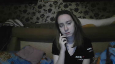 ChudoSE - 2021-11-11 #1 – ChudoSE – borítókép