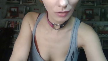 WildCat* - 2021-11-13 #1 – WildCat* – borítókép