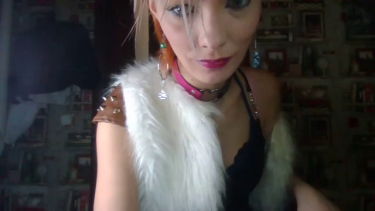 WildCat* - 2021-11-16 #5 – WildCat* – borítókép