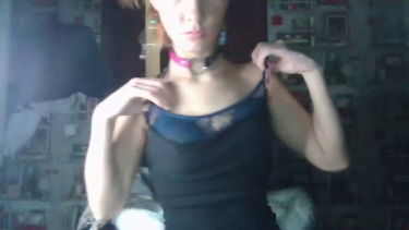 WildCat* - 2021-11-16 #8 – Lilianne – borítókép