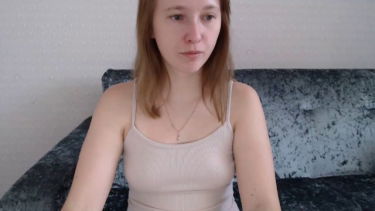 FaithGloss - 2021-11-17 #1 – FaithGloss – borítókép