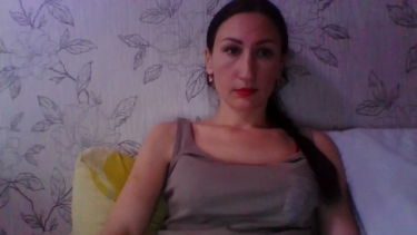 LanaDyson - 2021-11-17 #1 – LanaDyson – borítókép