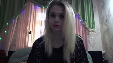 Dark_Wiltch - 2021-11-17 #1 – BENI7667 – borítókép