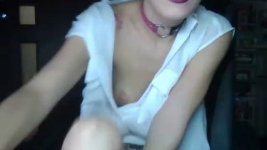 WildCat* - 2021-11-17 #3 – borítókép