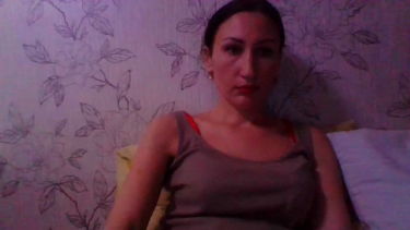 LanaDyson - 2021-11-18 #1 – Lillastar – borítókép