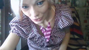 WildCat* - 2021-11-18 #1 – WildCat* – borítókép