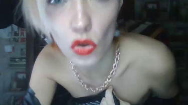 WildCat* - 2021-11-18 #10 – WildCat* – borítókép