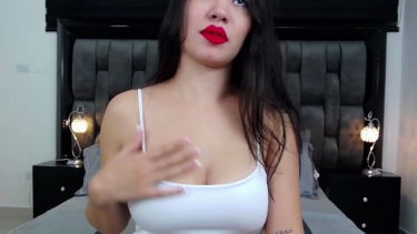 HelenaBonnet - 2021-11-18 #2 – HelenaBonnet – borítókép