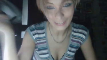 WildCat* - 2021-11-19 #1 – WildCat* – borítókép