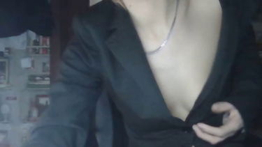 WildCat* - 2021-11-19 #4 – WildCat* – borítókép