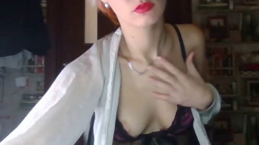 WildCat* - 2021-11-20 #1 – WildCat* – borítókép