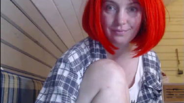 MonikaBloomm - 2021-11-21 #1 – Lédyen – borítókép