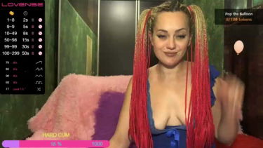 SweetGalateja - 2021-11-22 #1 – SweetGalateja – borítókép